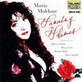 Buy Maria Muldaur - Fanning The Flames Mp3 Download