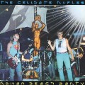 Buy The Celibate Rifles - Roman Beach Party Mp3 Download