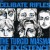 Buy The Celibate Rifles - The Turgid Miasma Of Existence (Reissued 2005) Mp3 Download