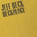Buy Jeff Beck - Beckology CD3 Mp3 Download