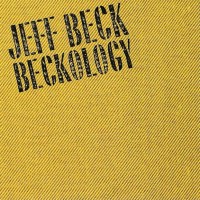 Purchase Jeff Beck - Beckology CD3