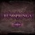 Buy Rumspringa - The Free (EP) Mp3 Download