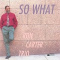 Buy Ron Carter - So What Mp3 Download