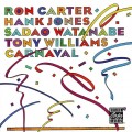 Buy Ron Carter - Carnaval Mp3 Download