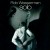 Buy Rob Wasserman - Solo Mp3 Download