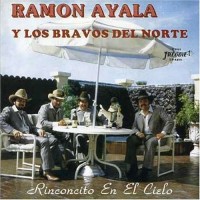 Purchase Ramon Ayala - Rinconcito En El Cielo
