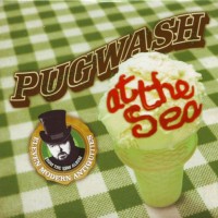 Purchase Pugwash - At The Sea (CDS)