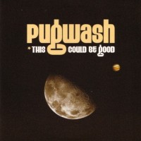 Purchase Pugwash - This Could Be Good (CDS)