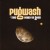 Buy Pugwash - This Could Be Good (CDS) Mp3 Download