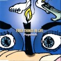 Buy Pugwash - Finer Things In Life (CDS) Mp3 Download