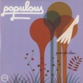 Buy Populous - Queue For Love Mp3 Download