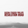 Buy Easton Stagger Phillips - Resolution Road Mp3 Download