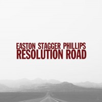 Purchase Easton Stagger Phillips - Resolution Road