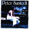 Buy Peter Sarstedt - Where Do You Go To My Lovely Mp3 Download