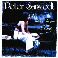 Purchase Peter Sarstedt - Where Do You Go To My Lovely