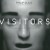 Buy Philip Glass - Visitors (Original Motion Picture Soundtrack) Mp3 Download