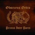 Buy Obscurus Orbis - Primus Inter Pares Mp3 Download