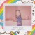 Buy Nerina Pallot - When I Grow Up (EP) Mp3 Download