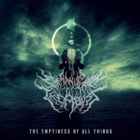 Purchase Epiphany From The Abyss - The Emptiness Of All Things