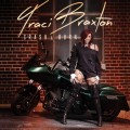 Buy Traci Braxton - Crash & Burn (Deluxe Edition) Mp3 Download