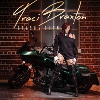 Purchase Traci Braxton - Crash & Burn (Deluxe Edition)