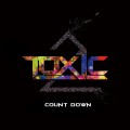 Buy Toxic - Count Down Mp3 Download