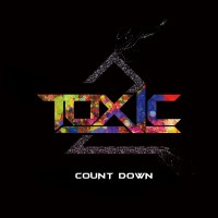 Purchase Toxic - Count Down