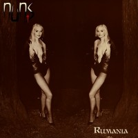 Purchase The Nuns - Rumania