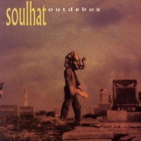 Purchase Soulhat - Outdebox