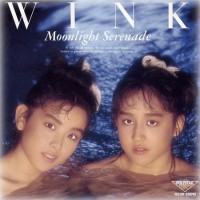 Purchase Wink - Moonlight Serenade