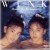 Buy Wink - Moonlight Serenade Mp3 Download