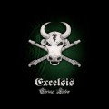 Buy Excelsis - Chrieger Lieder Mp3 Download