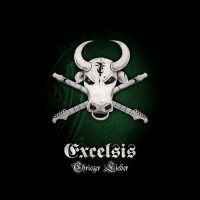Purchase Excelsis - Chrieger Lieder