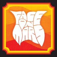 Purchase Face On Mars - Face On Mars