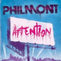 Purchase Philmont - Attention