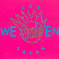 Purchase Ween - GodWeenSatan - The Oneness (Anniversary Edition)