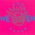 Buy Ween - GodWeenSatan - The Oneness (Anniversary Edition) Mp3 Download