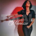 Buy Wanessa Camargo - Total Mp3 Download
