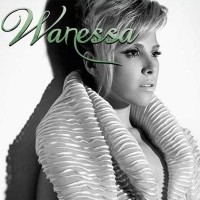 Purchase Wanessa Camargo - Voce Nao Perde Por Esperar (EP)
