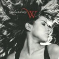 Buy Wanessa Camargo - W Mp3 Download