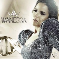 Purchase Wanessa Camargo - DNA