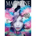 Buy Ailee - Magazine Mp3 Download