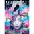 Buy Ailee - Magazine Mp3 Download