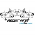 Buy Versaemerge - Cities Built On Sand (EP) Mp3 Download