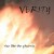 Buy Verity - Rise Like The Phoenix Mp3 Download