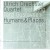 Buy Ulrich Drechsler Quartet - Humans & Places (Feat. Tord Gustavsen) Mp3 Download