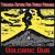 Purchase Twilight Circus Dub Sound System- Volcanic Dub MP3