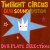 Buy Twilight Circus Dub Sound System - Dub Plate Selection Mp3 Download