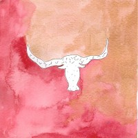 Purchase Nerina Pallot - Little Bull (EP)