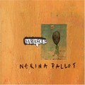 Buy Nerina Pallot - Damascus (CDS) Mp3 Download
